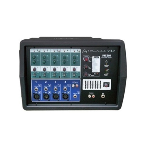 楽器 エフェクター、PA機器