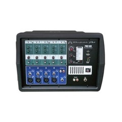 楽器 エフェクター、PA機器