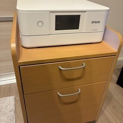 家具 オフィス用家具 机の画像