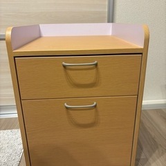 家具 オフィス用家具 机の画像