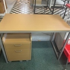 家具 オフィス用家具 机
