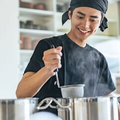 店長候補（経験者枠）の画像