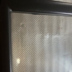 エキゾテラグラスゲージの画像