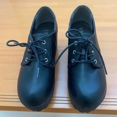 靴/バッグ 靴 ブーツの画像