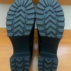 靴/バッグ 靴 ブーツの画像