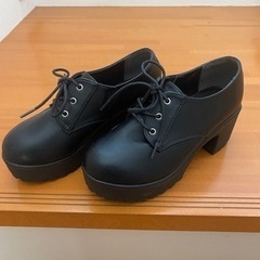 靴/バッグ 靴 ブーツ