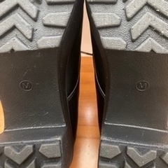 靴/バッグ 靴 ブーツの画像