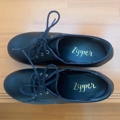 靴/バッグ 靴 ブーツの画像