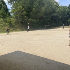 岡崎市 社会人テニスサークル🎾メンバー募集中