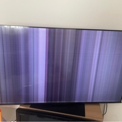 REGZA 65型　液晶テレビ 65Z20X　ジャンク品 ジャンク】REGZA 65Z875L 液晶テレビ 65インチ REGZA 65Z870M