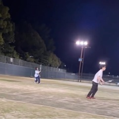 岡崎市 社会人テニスサークル🎾メンバー募集中 - スポーツ