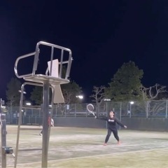 岡崎市 社会人テニスサークル🎾メンバー募集中 − 愛知県