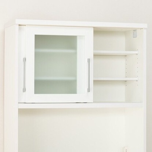 家具 収納家具 食器棚、キッチン収納