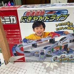 おもちゃ ミニカー