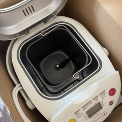 生活雑貨 調理器具 鍋、グリルの画像