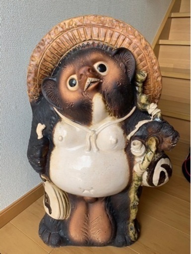 家具 インテリア雑貨/小物 置物、オブジェ