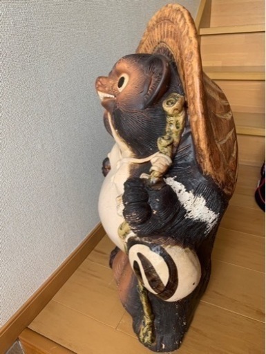 家具 インテリア雑貨/小物 置物、オブジェ