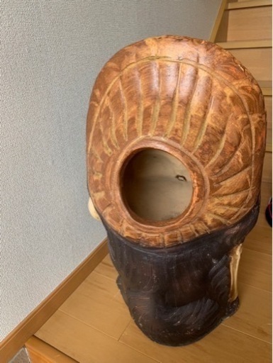 家具 インテリア雑貨/小物 置物、オブジェ