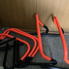 スポーツ フィットネス、トレーニング