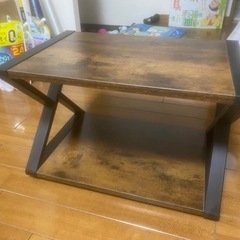 家具 オフィス用家具 机