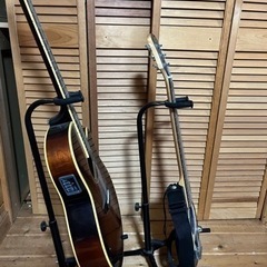 楽器 弦楽器、エレキギター アコースティックギター エレアコ