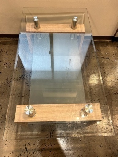 家具 テーブル センターテーブル