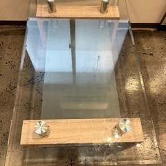家具 テーブル センターテーブル