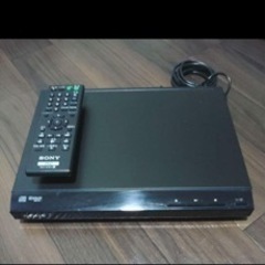 家電 映像プレーヤー、レコーダー DVDプレーヤー