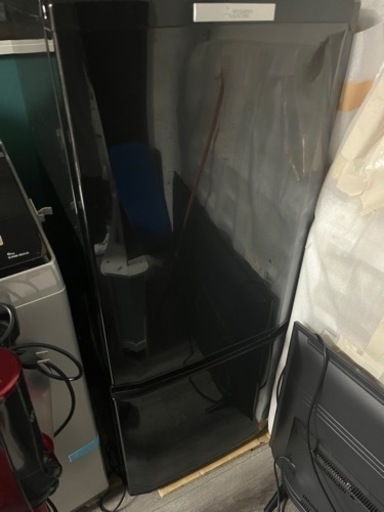 【商談中】家電セット 一人暮らし・同棲用に是非