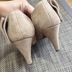 決まりました😊靴/バッグ 靴 ブーツの画像