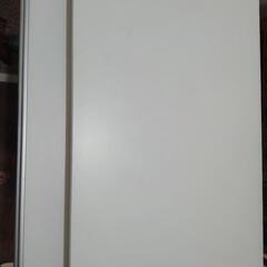 家具 収納家具 2の画像