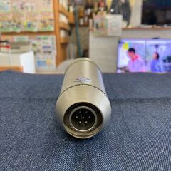 【愛品館江戸川店】ジャンク NEUMANN U87 ノイマン コンデンサー ビンテージ マイク　お問い合わせID:132-050397007の画像