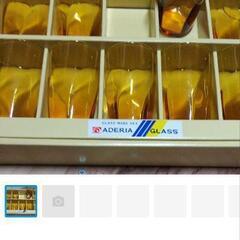 生活雑貨 食器