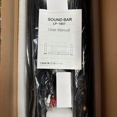 家電 美容家電 ヘアケア