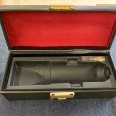 【愛品館江戸川店】ジャンク NEUMANN U87 ノイマン コンデンサー ビンテージ マイク　お問い合わせID:132-050397007の画像