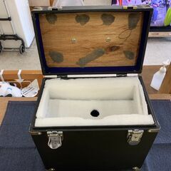 【愛品館江戸川店】ジャンク NEUMANN U87 ノイマン コンデンサー ビンテージ マイク　お問い合わせID:132-050397007の画像