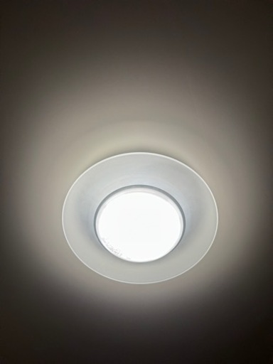 Panasonic  シーリングライト HH-CF0694A