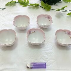 翠泉の中古が安い!激安で譲ります・無料であげます|ジモティー 翠泉の中古が安い!激安で譲ります・無料であげます|ジモティー