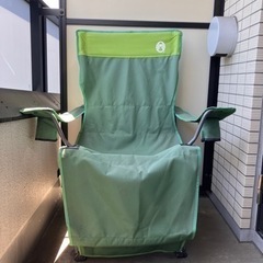 子供用品 ベビー用品 ベビーベッド、家具