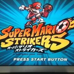 任天堂 Wii 本体 ソフト GCコントローラー セット 動作品の画像