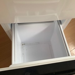 家電 キッチン家電 冷蔵庫の画像