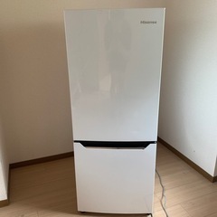 家電 キッチン家電 冷蔵庫