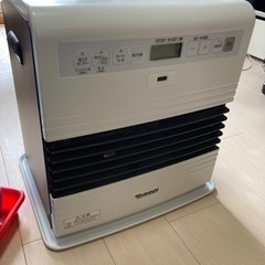 家電 季節、空調家電 ファンヒーター