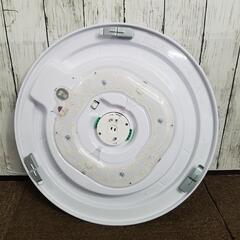 東芝　LEDライト2021年製品　NLEH06001A-LC 6畳用の画像