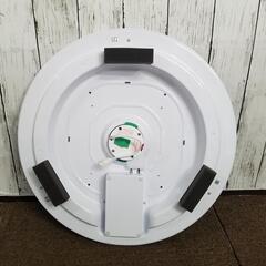 東芝　LEDライト2021年製品　NLEH06001A-LC 6畳用の画像
