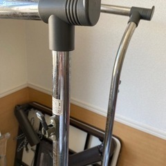 生活雑貨 衣装掛けの画像