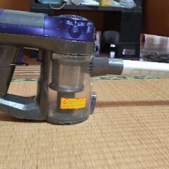 お譲りしますの画像