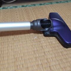 お譲りしますの画像