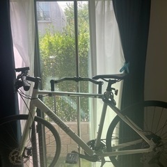 自転車 ラック　スタンド