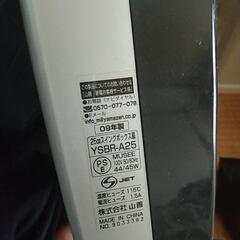 家電 季節、空調家電 扇風機の画像